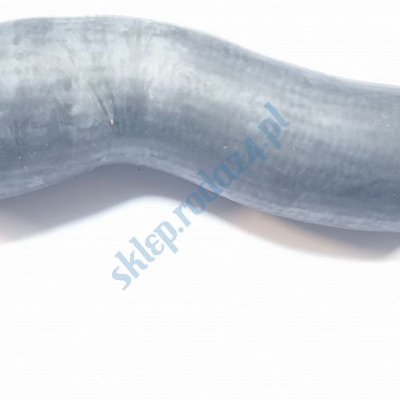 Przewód wody górny C - 360 3P