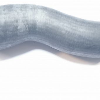 Przewód wody górny C - 360 3P