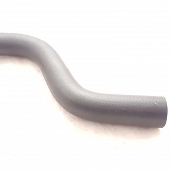 Przewód chłodnicy góra PN Caro na wtrysku MR 93