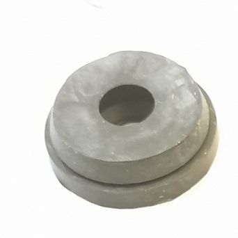 Przelotka wiązki przewodów tył 126p Stomil