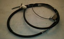 Linka ham. 11.01.13 PN Caro, Atu, Plus Linex