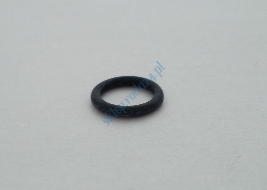 Oring    8,73 mm x 1,78 mm EPDM