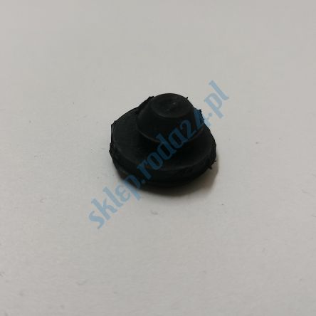 Odbojnik siedzenia Jawa 50