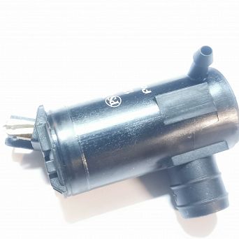 Pompka spryskiwacza PN Caro, Tico