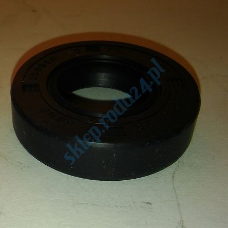 Simmering     8 x 16 x 7 AO