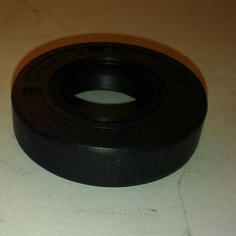 Simmering     8 x 16 x 7 AO