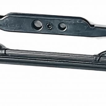 Pióro wycieraczek 450 - 460 przód Tico Bosch Eco