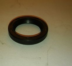 Simmering   20 x 28 x 6 A NBR Corteco