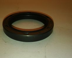 Simmering   17 x 28 x 7 AO FPM Corteco