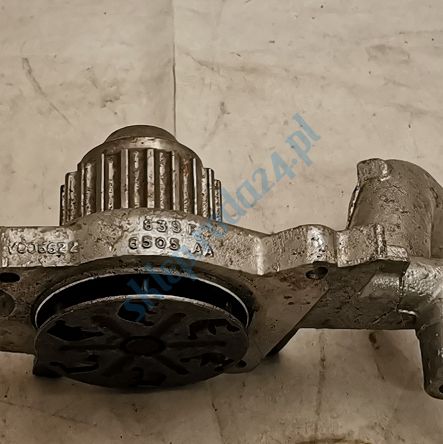 Pompa wody Ford Escort, Fiesta, Sierra Motorcraft