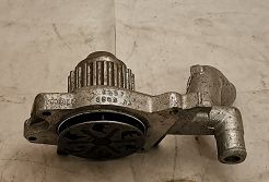 Pompa wody Ford Escort, Fiesta, Sierra Motorcraft