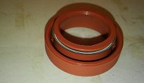 Simmering   20 x 30 x 7 / 11 A ACM Skoda 105 - 120 - 3