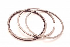 Pierścienie tłoka N Q 70,0 Fiat SC, CC 1,1