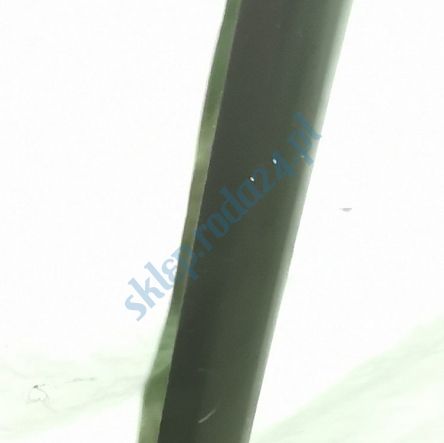 Nakładka drzwi tył P gładkie PN Caro, Atu, Plus