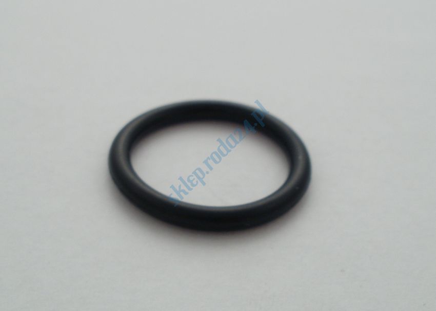 Oring  24,00 mm x 4,00 mm