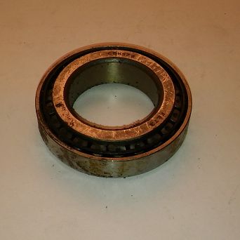 Łożysko   CBK 172 stożkowe mech. różnicowego 126p 