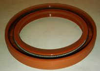 Simmering   42 x 56 x 7 A VMQ - 3