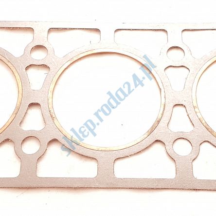 Uszczelka głowicy Syrena 104, 105 900 S - 31