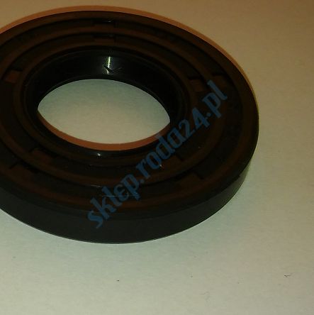 Simmering   40 x 80 x 10 AO