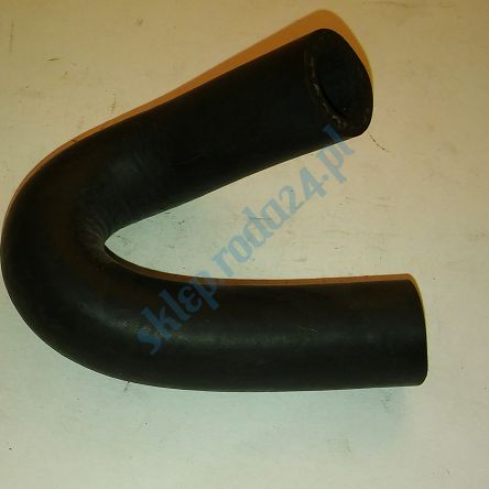 Przewód układu chłodzenia VW Golf II, Passat Cobe