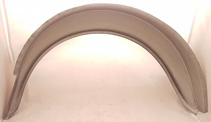 Nadkole tył zewn. P 126p metal