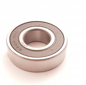 Łożysko   6205 2RS C3 FSO, Żuk, Tico