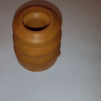 Odbój amortyzatora przód 6N0412303A Skoda, VW