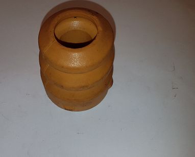 Odbój amortyzatora przód 6N0412303A Skoda, VW