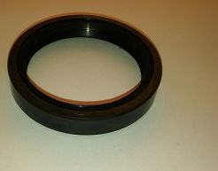 Simmering   27 x 40 x 7 AO