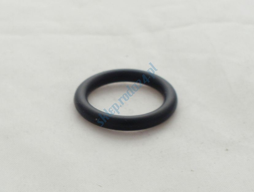 Oring  19,00 mm x 3,50 mm NBR CC, SC 900