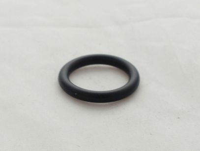 Oring  19,00 mm x 3,50 mm NBR CC, SC 900