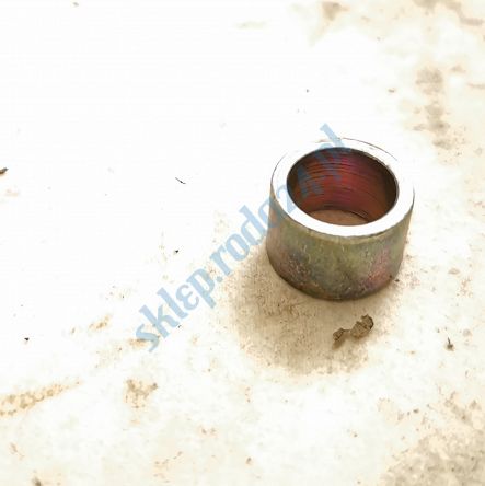 Tulejka pasa 11,00 mm 15,00 mm 10,00 mm FSO, PN