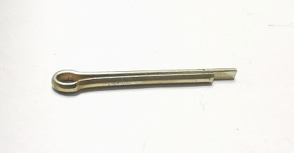 Zawleczka   4,0 x 28 piasty Wartburg 353
