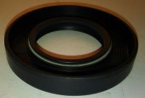 Simmering   20 x 35 x 7 AO CX - 3