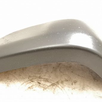 Nakładka błotnika tył P CC Fiat