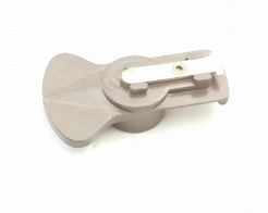 Palec rozdzielacza Star 660 Zelmot