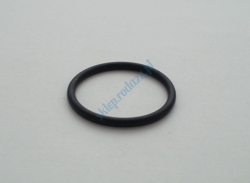 Oring  28,25 mm x 2,62 mm