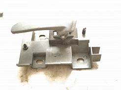 Klamka wewnętrzna L przód Felicia 1992-2001 Skoda