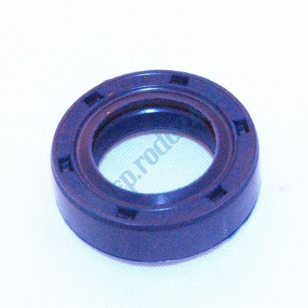 Simmering   17 x 30 x 10 AO