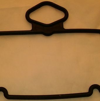 Uszczelka pokrywy zaworów CC, SC 900, Panda Reinz