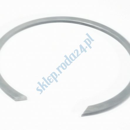 Pierścień osadczy łożyska 6306N Żuk, Nysa Tarpan