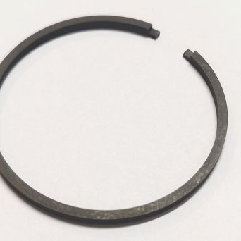 Pierścienie tłok WSK 125 R4 53,00 x 2,5 x 2,1