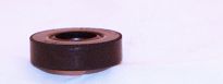 Simmering   13 x 26 x 7 AO NBR Hans Pries - 3