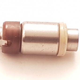 Popychacz hydrauliczny zaworu CC 900 ST