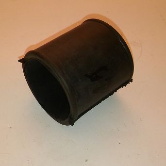 Złącze filtra powietrza 126p regenerowane