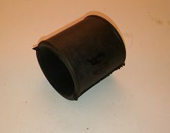 Złącze filtra powietrza 126p regenerowane