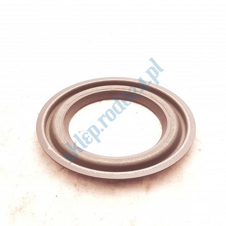 Simmering   79,95 x 116,32/126 x 11,5B FPM Corteco