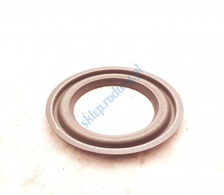 Simmering   79,95 x 116,32/126 x 11,5B FPM Corteco