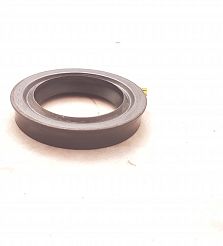 Simmering   80 x 100 / 104 x 10 AO