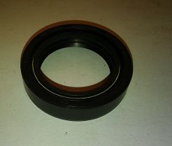 Simmering   31 x 43 x 10,5 DUO + osłona